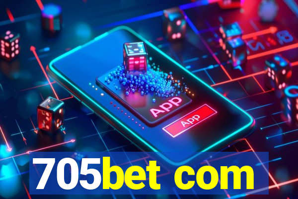 705bet com